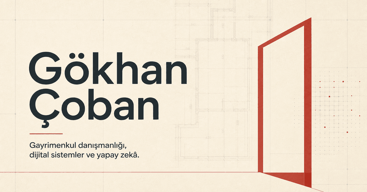 KW CobanS tanıtım görseli