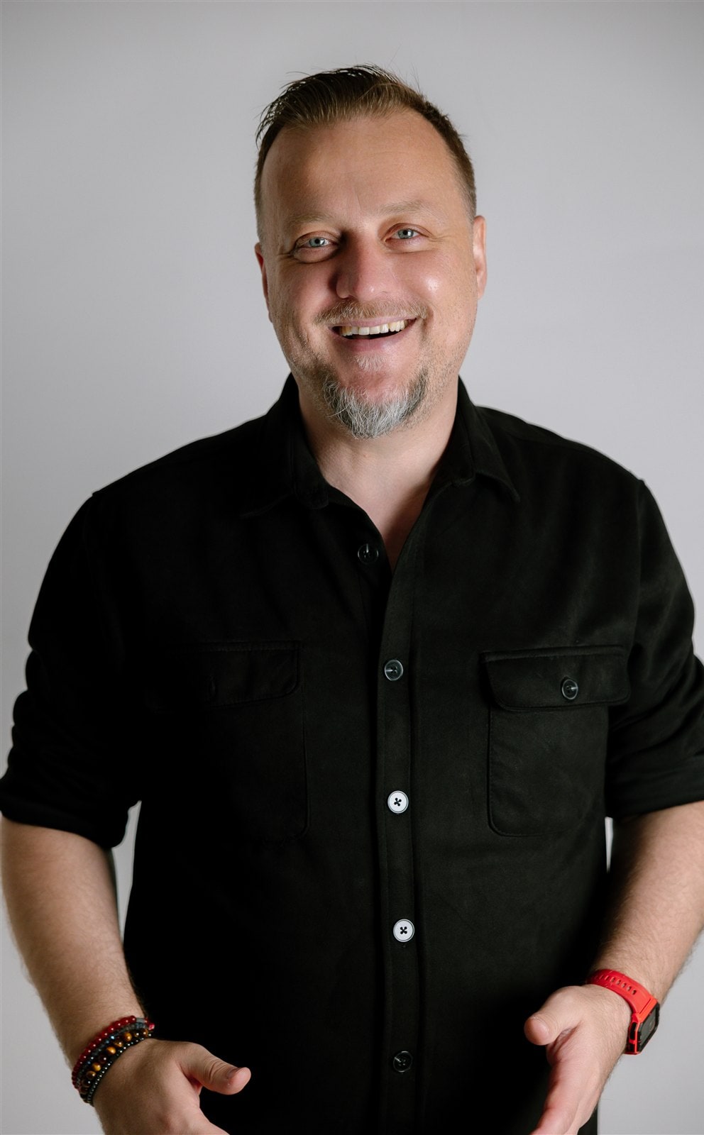 Gökhan Çoban